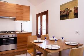 Prince Apartments