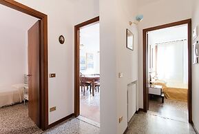 Prince Apartments