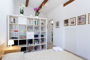Prince Apartments