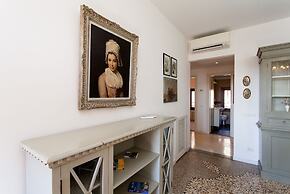 Prince Apartments