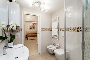 Prince Apartments