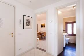 Prince Apartments