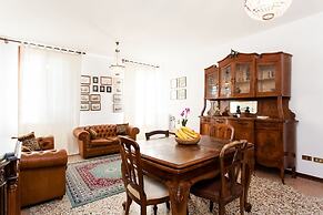 Prince Apartments