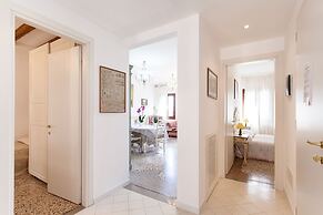 Prince Apartments