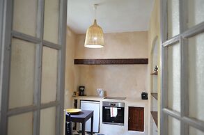 Eole Tarifa Apartments