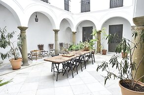 Eole Tarifa Apartments