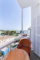 Hostal Residencia San Francisco