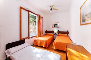 Hostal Residencia San Francisco