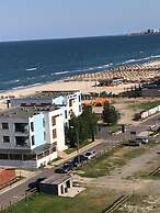 Sea View Penthouse Mamaia