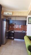Beach & Clubs Apartments Mamaia