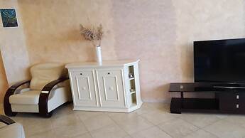 Beach & Clubs Apartments Mamaia