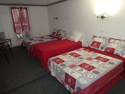 Phoenix Hôtel