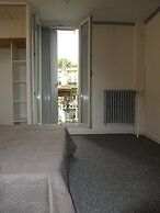 Phoenix Hôtel