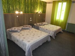 Phoenix Hôtel
