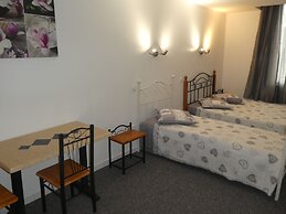Phoenix Hôtel