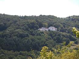 Burg-Hotel