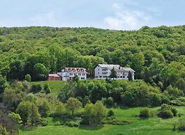 Burg-Hotel