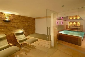 Burg-Hotel
