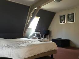 HCR 't Raedhus