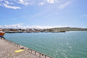 The Waterfront
