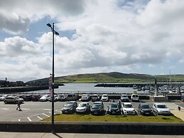 The Waterfront
