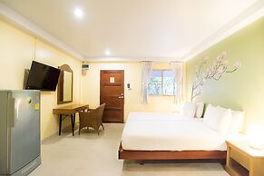 Sawasdee Place Hotel