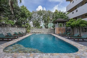 Sawasdee Place Hotel