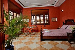 Lhostel