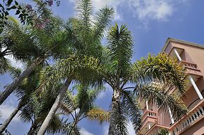 Lhostel