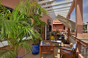 Lhostel