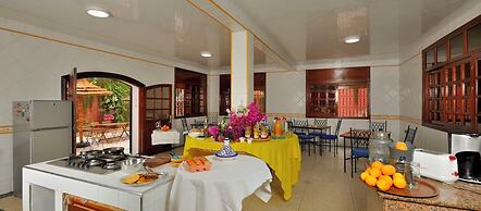 Lhostel