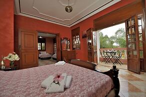 Lhostel