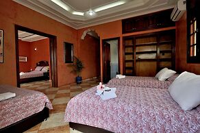 Lhostel