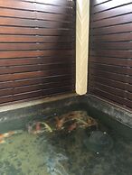 Aiims Tales Canal Boutique House