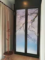 Aiims Tales Canal Boutique House