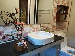 Aiims Tales Canal Boutique House