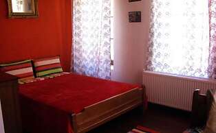 Philippos Hotel