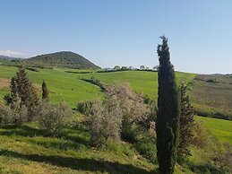 Agriturismo Il Giogo