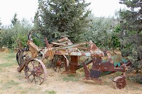 Agriturismo Il Giogo