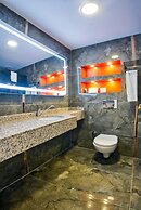 Sirkeci Ersu Hotel