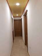 B&B Gennargentu