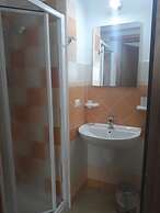 B&B Gennargentu