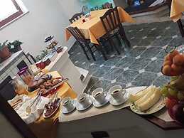 B&B Gennargentu