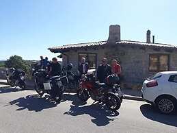 B&B Gennargentu