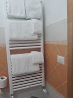 B&B Gennargentu