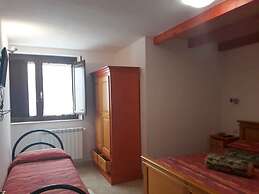 B&B Gennargentu
