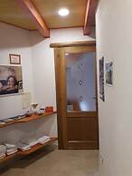 B&B Gennargentu