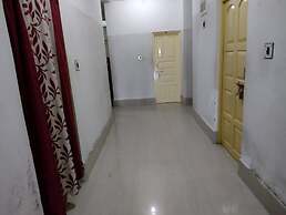 Jagannath Guest House