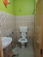 Jagannath Guest House