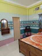 Jagannath Guest House